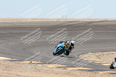 media/Apr-19-2025-CVMA (Sat) [[586b59ad56]]/Race 5-Amateur Formula Middleweight/